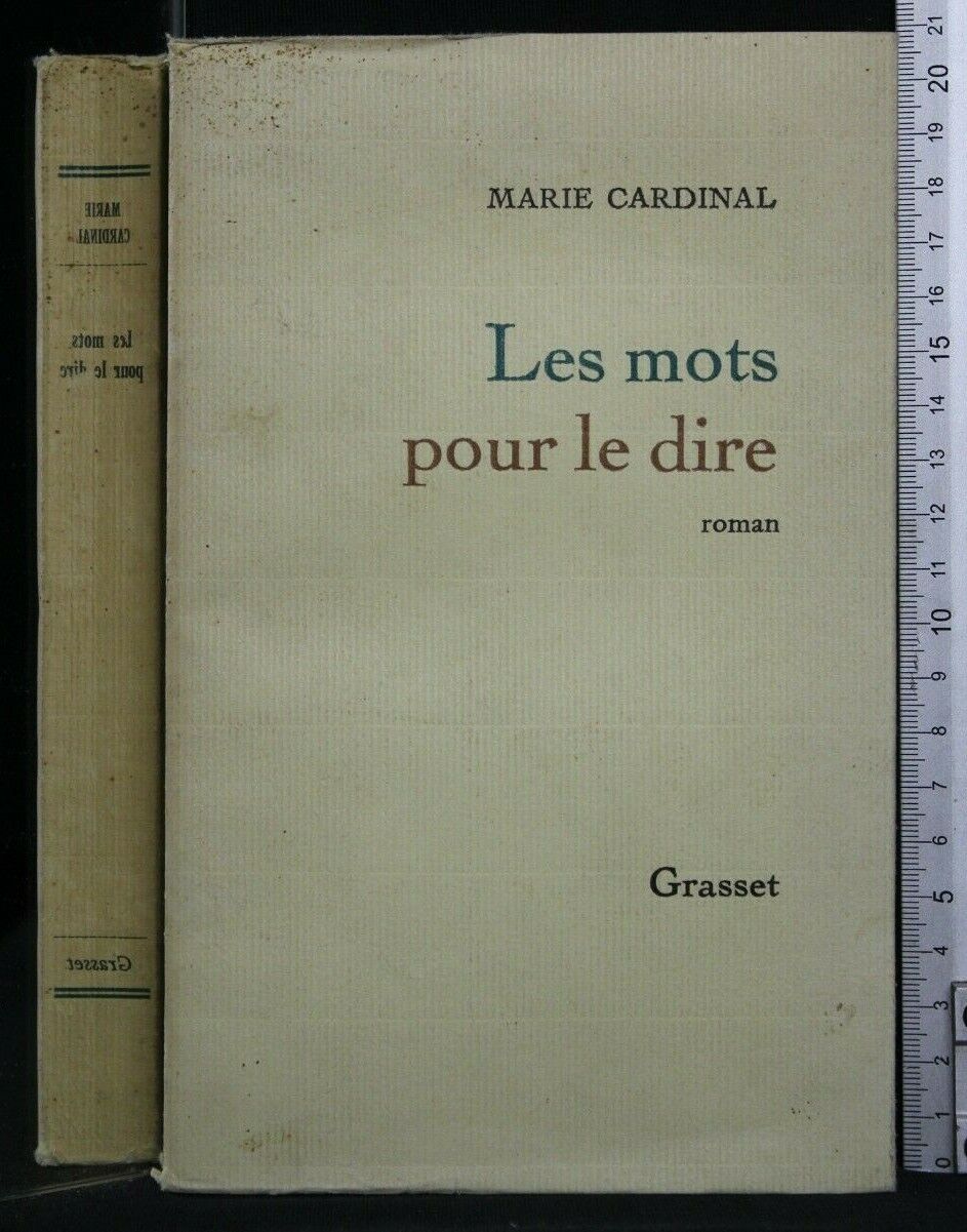 Cartarum