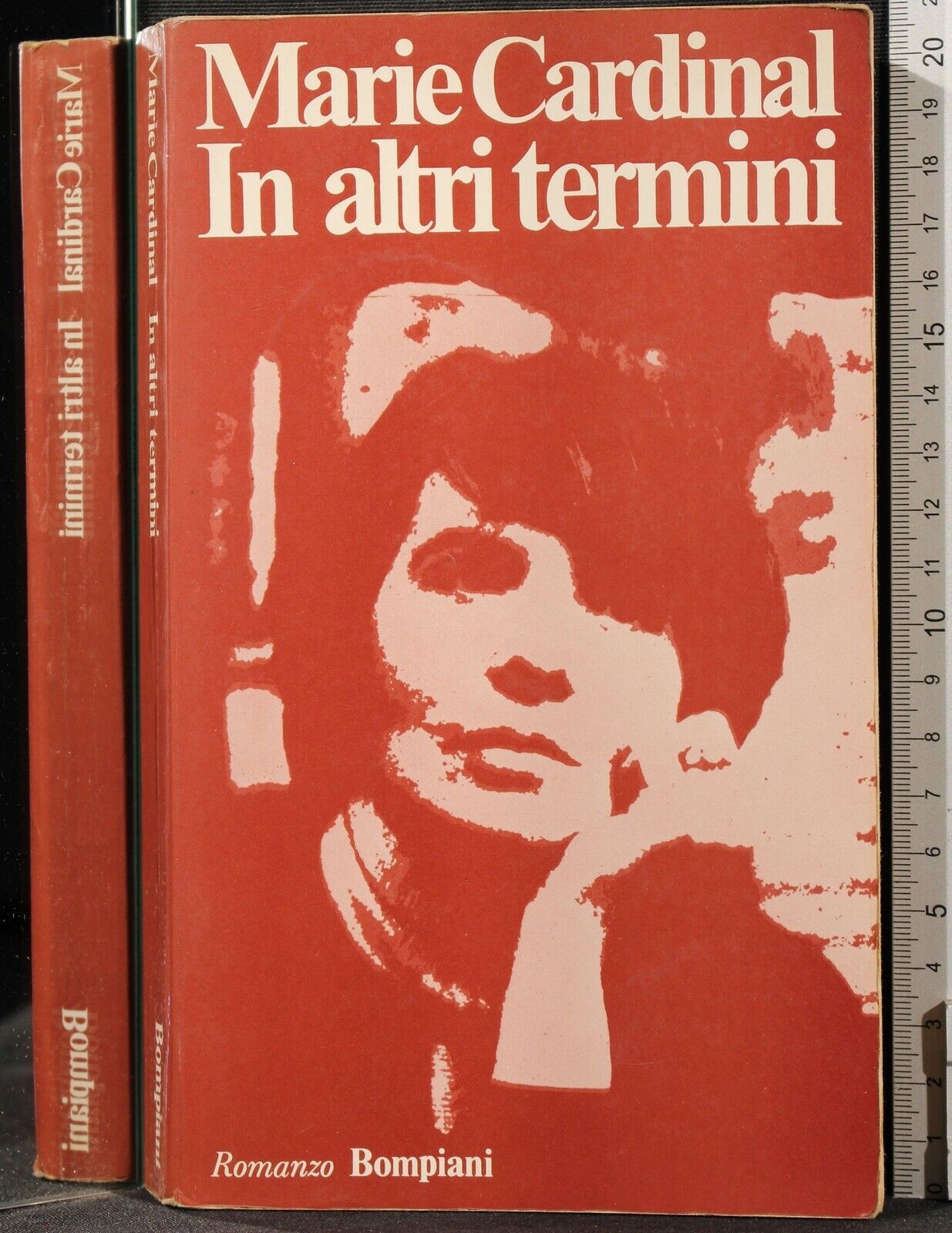 Cartarum