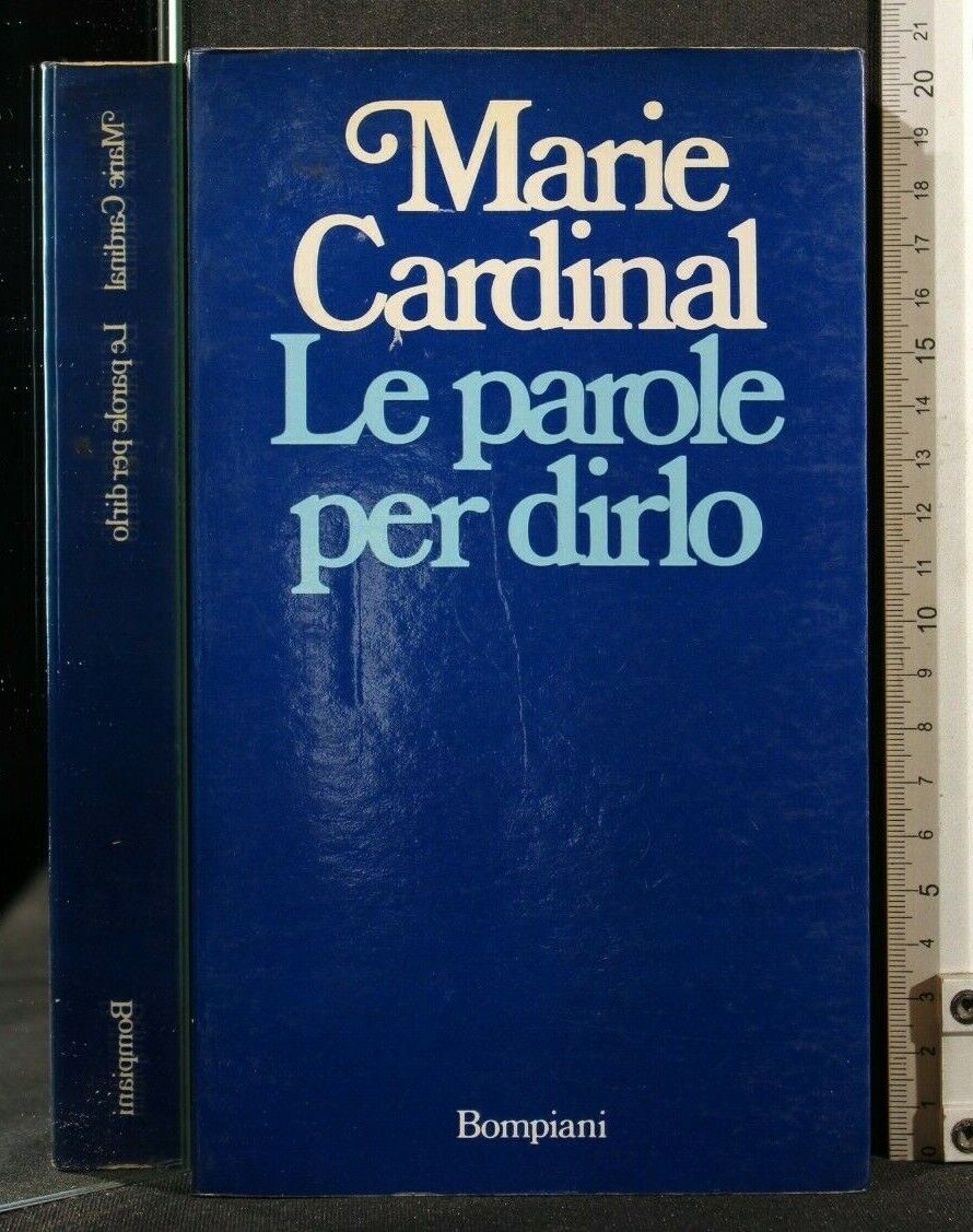 Cartarum