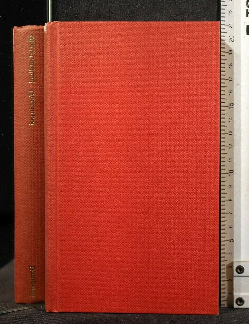 Cartarum
