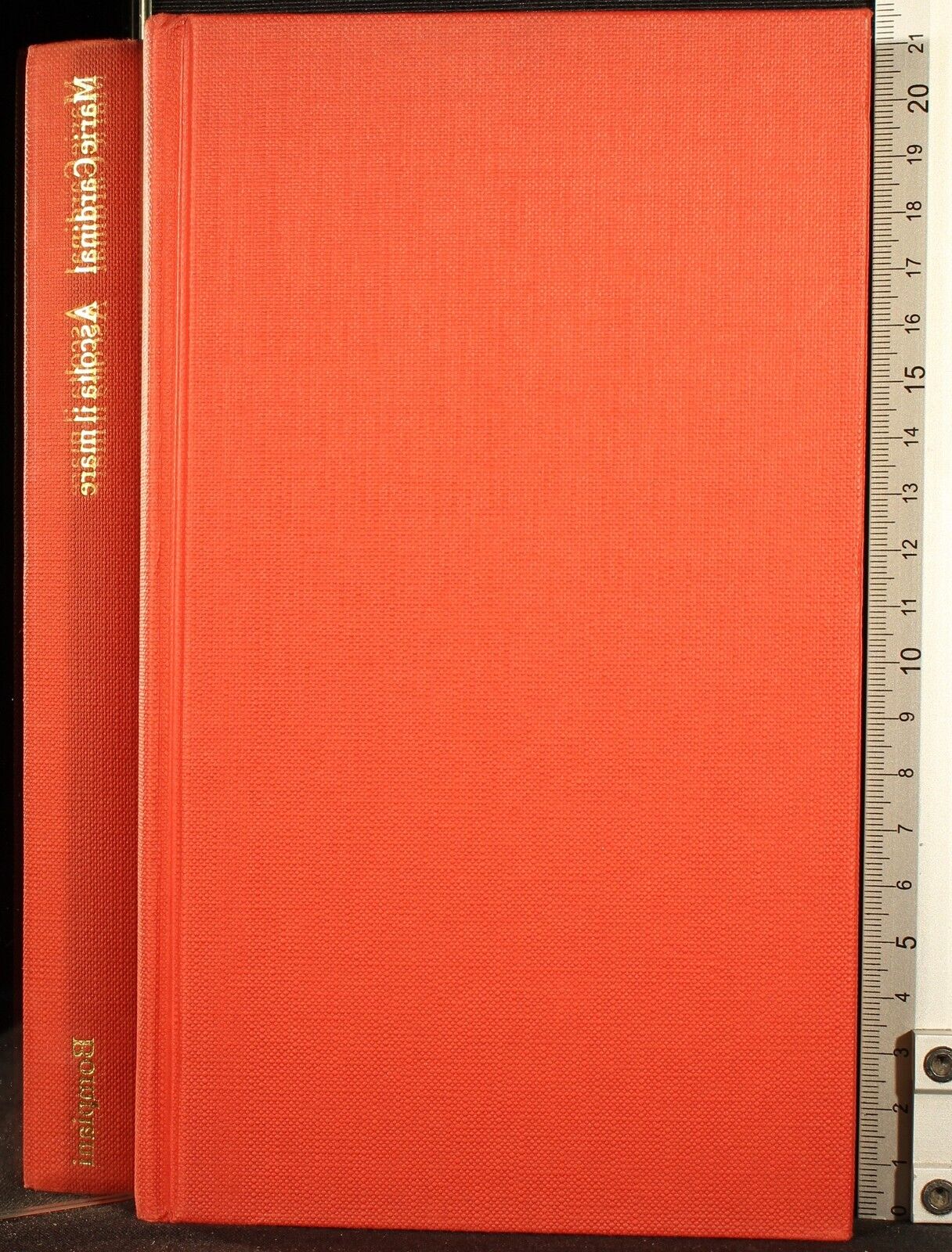Cartarum
