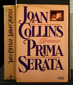 Prima Serata