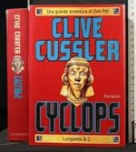 Cyclops