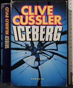 Iceberg