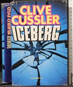 Iceberg