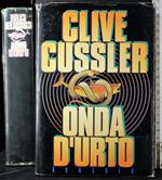 Onda d'urto