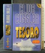 Tesoro