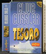 Tesoro