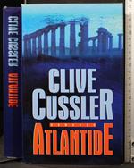 Atlantide