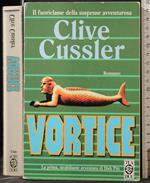 Vortice