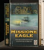 Missione Eagle