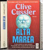 Alta marea