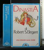 Dinastia