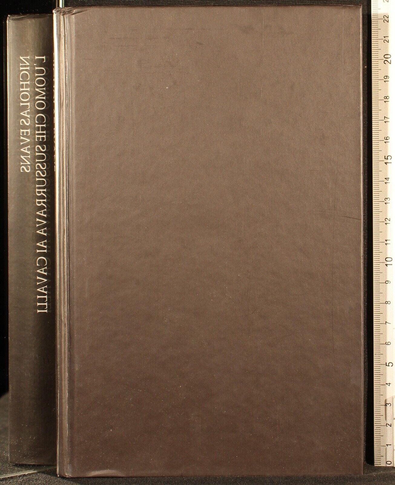 Cartarum