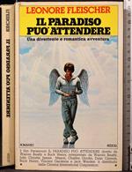 Il paradiso può attendere