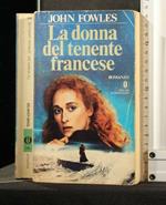 La Donna Del Tenente Francese
