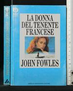 La Donna Del Tenente Francese