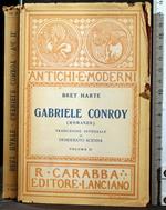 Gabriele Conroy. Vol II