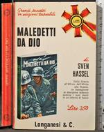 Maledetti da Dio