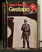 Gestapo