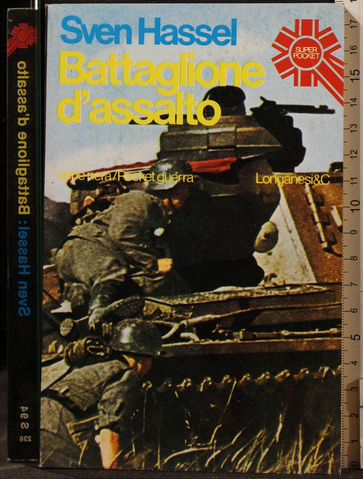 Cartarum