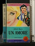 Un Amore