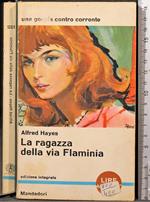 La ragazza della via Flaminia