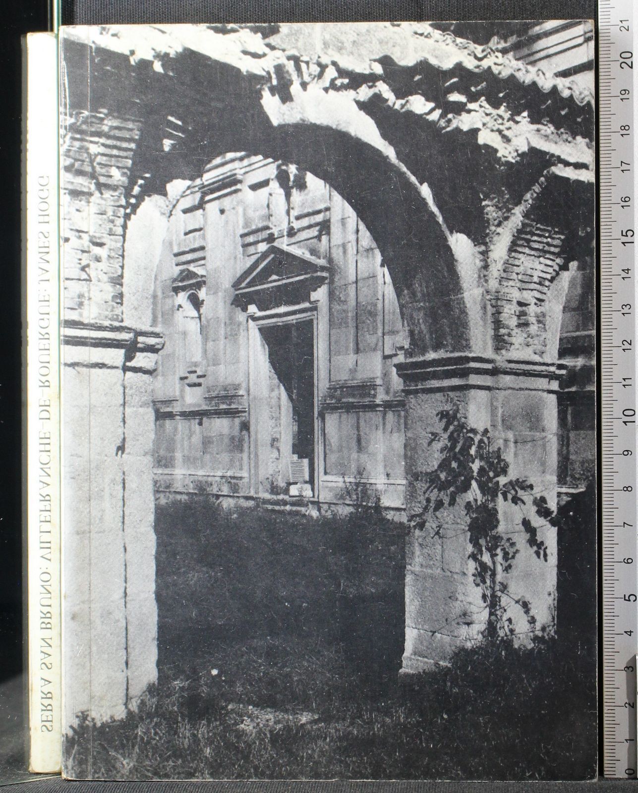 Cartarum