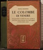 Le Colombe di Venere