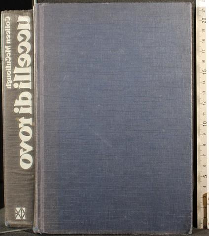 Uccelli di rovo - Colleen McCullough - copertina