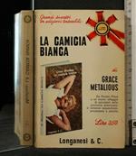 La Camicia Bianca