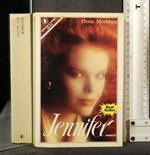 Jennifer