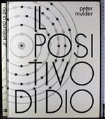 Il Positivo di Dio