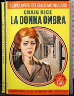 La donna ombra