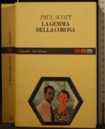La Gemma Della Corona