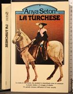 La turchese