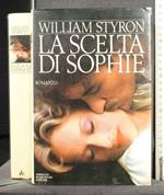 La Scelta di Sophie