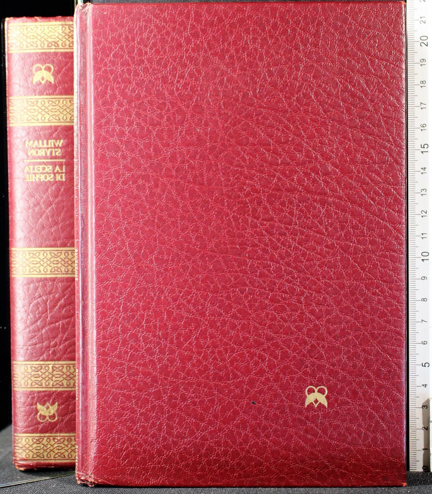 Cartarum