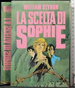 La scelta di Sophie