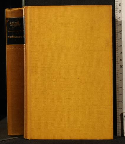 Foeminae - Irving Wallace - copertina