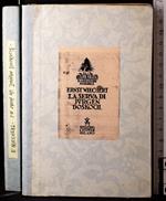 La serva di Jurgen Doskocil