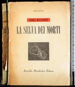 La selva dei morti