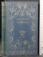 La signora