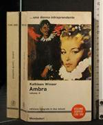 Ambra Volume 2