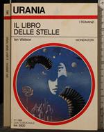 Il Libro Delle Stelle
