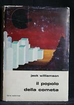 Il Popolo Della Cometa