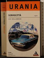 Servocittà
