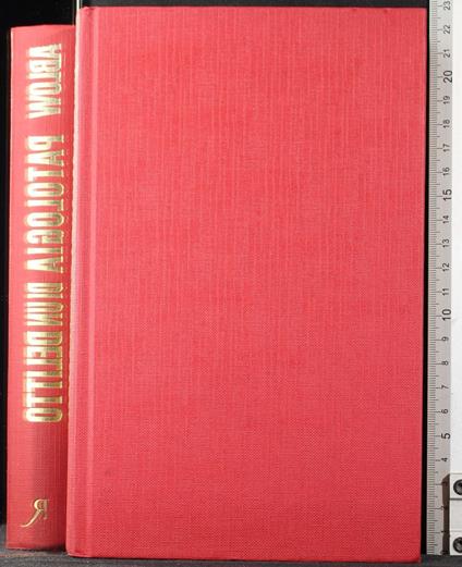 Patologia di un delitto - Keith Ablow - copertina