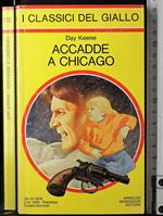 Accadde a chicago