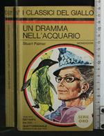 Un Dramma Nell'Acquario